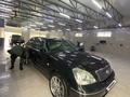 Lexus LS 430 2003 годаүшін3 500 000 тг. в Актау – фото 4