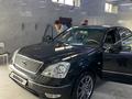 Lexus LS 430 2003 годаүшін3 500 000 тг. в Актау – фото 3