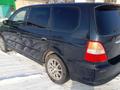 Honda Odyssey 2000 годаfor3 600 000 тг. в Тараз – фото 13