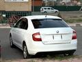 Skoda Rapid 2014 годаүшін4 500 000 тг. в Астана – фото 4