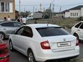 Skoda Rapid 2014 годаүшін4 500 000 тг. в Астана – фото 6