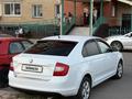 Skoda Rapid 2014 годаүшін4 500 000 тг. в Астана – фото 5