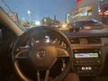 Skoda Rapid 2014 годаүшін4 500 000 тг. в Астана – фото 7