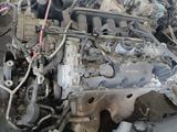 Двигатель АКПП за 500 000 тг. в Алматы – фото 4