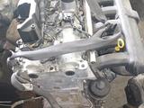 Двигатель АКПП за 500 000 тг. в Алматы – фото 2