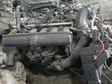 Двигатель АКПП за 500 000 тг. в Алматы – фото 5