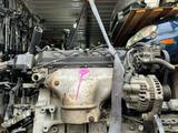 Двигатель 2.3 Honda Odysseyүшін350 000 тг. в Алматы – фото 4