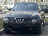 Nissan Juke 2013 года за 5 600 000 тг. в Алматы