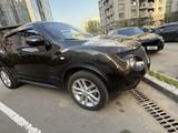 Nissan Juke 2013 года за 5 600 000 тг. в Алматы – фото 4