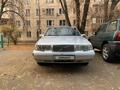 Volvo S90 1997 года за 3 000 000 тг. в Алматы – фото 2