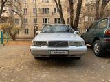 Volvo S90 1997 годаүшін3 000 000 тг. в Алматы – фото 2