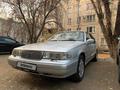 Volvo S90 1997 года за 3 000 000 тг. в Алматы – фото 5