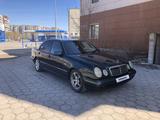 Mercedes-Benz E 200 1996 годаүшін1 650 000 тг. в Караганда