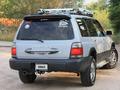 Subaru Forester 1999 годаfor3 500 000 тг. в Алматы – фото 2