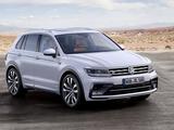 Стёкла на передние фары Volkswagen Tiguan (2017 — 2019 Г. В.)   за 50 600 тг. в Алматы – фото 2