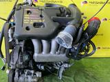 Мотор на honda (Хонда) Двигатель ДВС АКП МКП engine Зап/ча/сть за 100 000 тг. в Алматы – фото 2