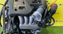 Мотор на honda (Хонда) Двигатель ДВС АКП МКП engine Зап/ча/сть за 100 000 тг. в Алматы – фото 2