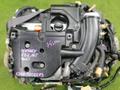 Мотор на honda (Хонда) Двигатель ДВС АКП МКП engine Зап/ча/сть за 100 000 тг. в Алматы – фото 3
