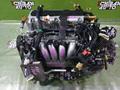 Мотор на honda (Хонда) Двигатель ДВС АКП МКП engine Зап/ча/сть за 100 000 тг. в Алматы – фото 6