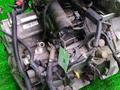 Мотор на honda (Хонда) Двигатель ДВС АКП МКП engine Зап/ча/сть за 100 000 тг. в Алматы – фото 7