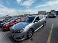 Subaru Legacy 2010 годаfor5 000 000 тг. в Астана – фото 24