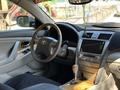 Toyota Camry 2007 года за 6 200 000 тг. в Астана