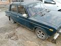 ВАЗ (Lada) 2106 2001 года за 450 000 тг. в Качар – фото 7