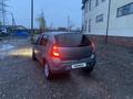 Renault Sandero 2012 года за 3 000 000 тг. в Алматы – фото 2