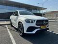 Mercedes-Benz GLE Coupe 450 AMG 4MATIC 2023 годаүшін56 026 592 тг. в Алматы