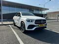 Mercedes-Benz GLE Coupe 450 AMG 4MATIC 2023 годаfor57 776 400 тг. в Алматы – фото 3