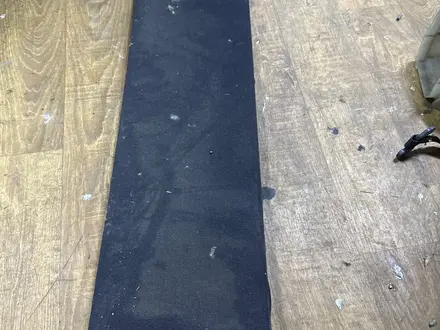 Обивка обшивка накладка A2106901050 за 5 000 тг. в Астана