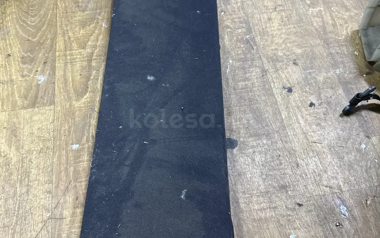 Обивка обшивка накладка A2106901050 за 5 000 тг. в Астана