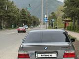 BMW 328 1992 годаүшін2 500 000 тг. в Талдыкорган – фото 4