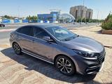 OMODA S5 2023 года за 7 390 000 тг. в Шымкент
