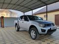 Mitsubishi L200 2013 годаfor6 500 000 тг. в Атырау – фото 2