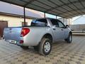 Mitsubishi L200 2013 годаfor6 500 000 тг. в Атырау – фото 4