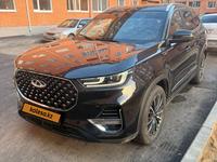 Chery Tiggo 8 Pro 2022 года за 7 990 000 тг. в Костанай