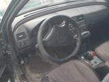 Mercedes-Benz C 180 1995 года за 850 000 тг. в Павлодар – фото 5