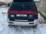 Mitsubishi RVR 1991 годаfor600 000 тг. в Алматы – фото 2