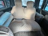 Mitsubishi RVR 1991 годаfor600 000 тг. в Алматы – фото 3