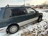 Mitsubishi RVR 1991 годаfor600 000 тг. в Алматы – фото 5