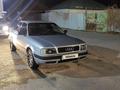 Audi 80 1992 годаүшін1 850 000 тг. в Тараз – фото 8