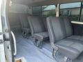 Nissan Urvan 2011 годаfor5 000 000 тг. в Алматы – фото 5