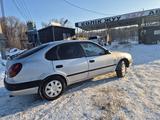 Toyota Corolla 1998 годаfor2 000 000 тг. в Алматы – фото 5