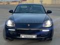 Porsche Cayenne 2006 года за 4 600 000 тг. в Актау – фото 2