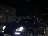 Porsche Cayenne 2006 года за 4 600 000 тг. в Актау – фото 3