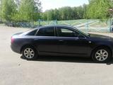 Audi A6 2005 годаfor4 800 000 тг. в Щучинск – фото 3