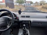 Nissan Serena 1999 года за 1 350 000 тг. в Костанай