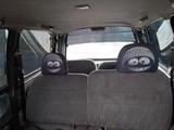 Nissan Serena 1999 года за 1 350 000 тг. в Костанай – фото 3