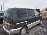 Nissan Serena 1999 года за 1 350 000 тг. в Костанай – фото 4